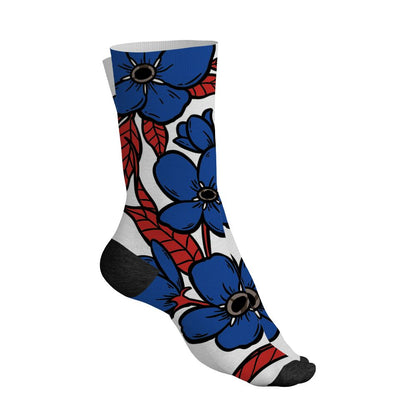 Seoul-2.0-3s-NastyJamz-Socks-Match-Forget-Me-Not-All-Over-Print-Bloom