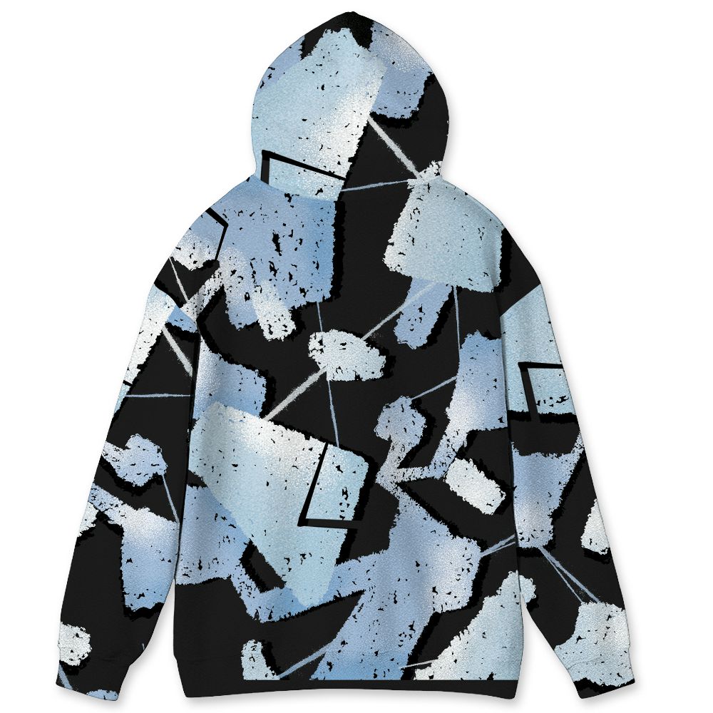 Air-Foamposite-Psychic-Blue-NastyJamz-Hoodie-Match-Built-Different-All-Over-Print-Broken