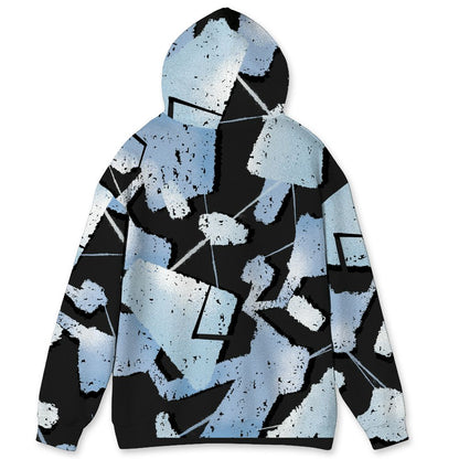 Air-Foamposite-Psychic-Blue-NastyJamz-Hoodie-Match-Built-Different-All-Over-Print-Broken
