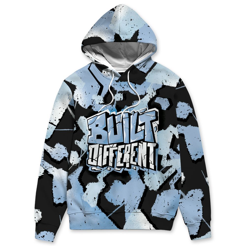 Air-Foamposite-Psychic-Blue-NastyJamz-Hoodie-Match-Built-Different-All-Over-Print-Broken