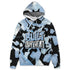 Air-Foamposite-Psychic-Blue-NastyJamz-Hoodie-Match-Built-Different-All-Over-Print-Broken