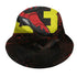 Ferrari-14s-NastyJamz-Bucket-Hat-Match-23-Sneaker-3D-All-Over-Print