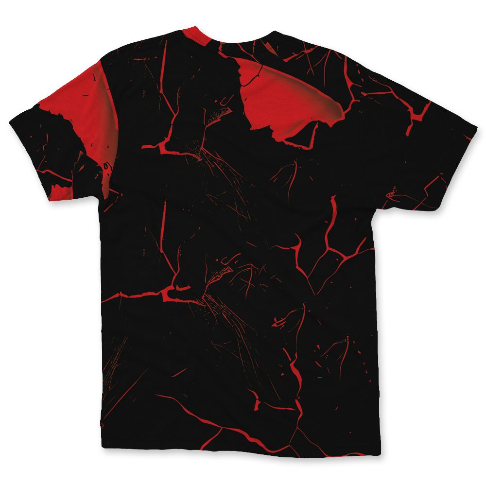 Ferrari-14s-NastyJamz-T-Shirt-Match-Got-Em-All-Over-Print