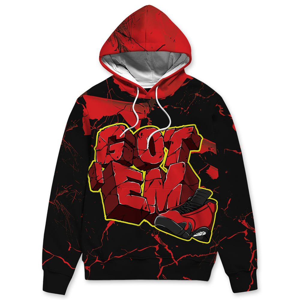 Ferrari-14s-NastyJamz-Hoodie-Match-Got-Em-All-Over-Print