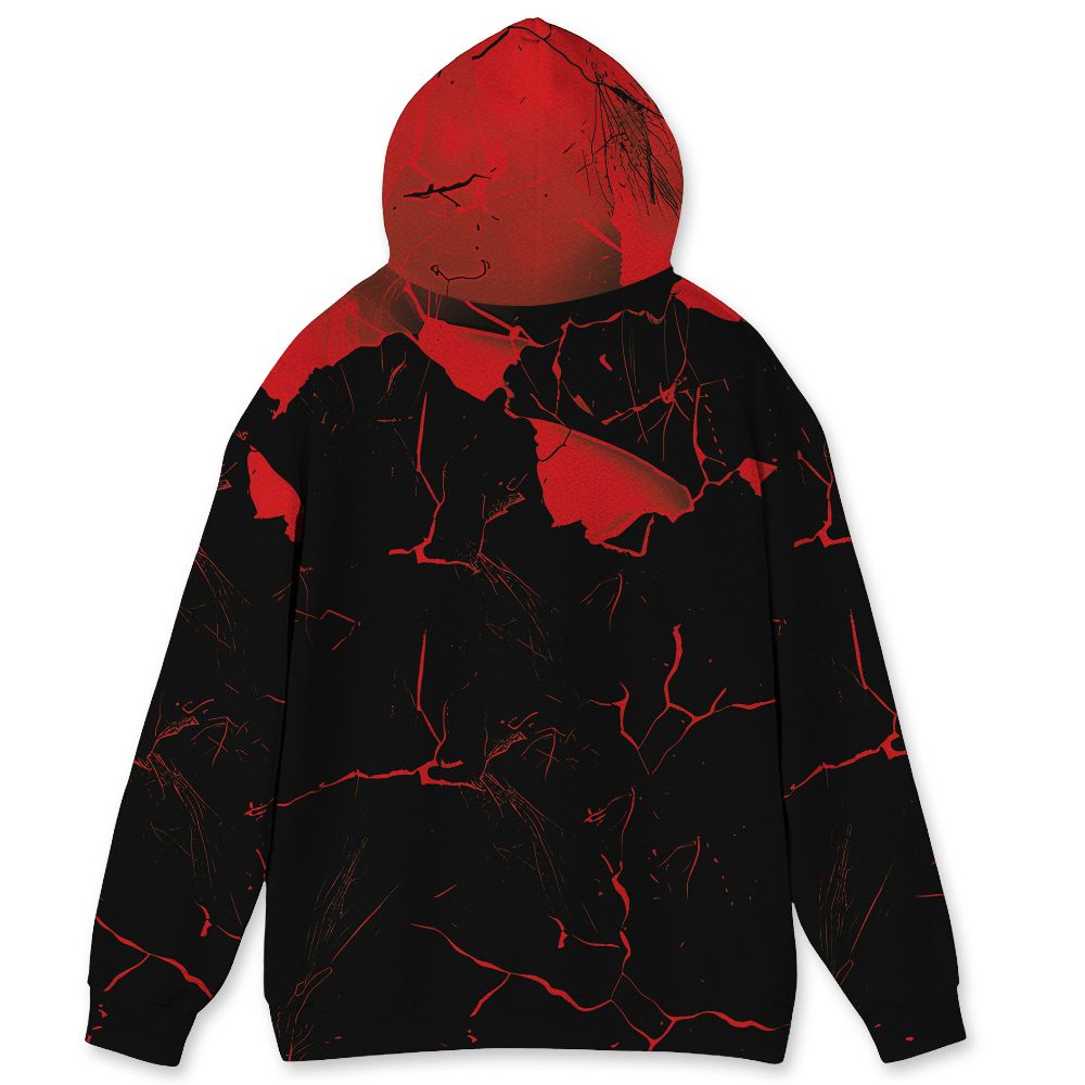 Ferrari-14s-NastyJamz-Hoodie-Match-Got-Em-All-Over-Print