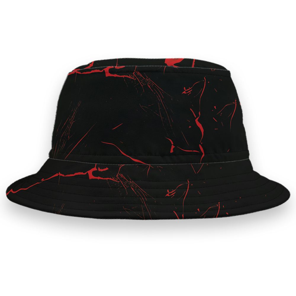 Ferrari-14s-NastyJamz-Bucket-Hat-Match-Got-Em-3D-All-Over-Print