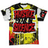 Ferrari-14s-NastyJamz-T-Shirt-Match-Hustle-Move-In-Silence-All-Over-Print