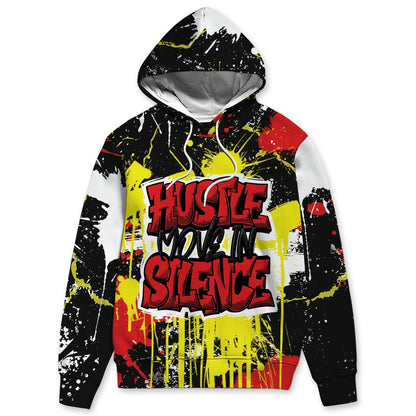 Ferrari-14s-NastyJamz-Hoodie-Match-Hustle-Move-In-Silence-All-Over-Print