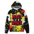 Ferrari-14s-NastyJamz-Hoodie-Match-Hustle-Move-In-Silence-All-Over-Print