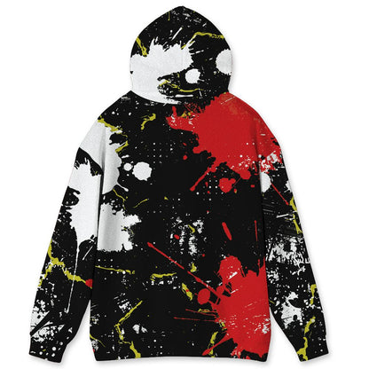 Ferrari-14s-NastyJamz-Hoodie-Match-Hustle-Move-In-Silence-All-Over-Print