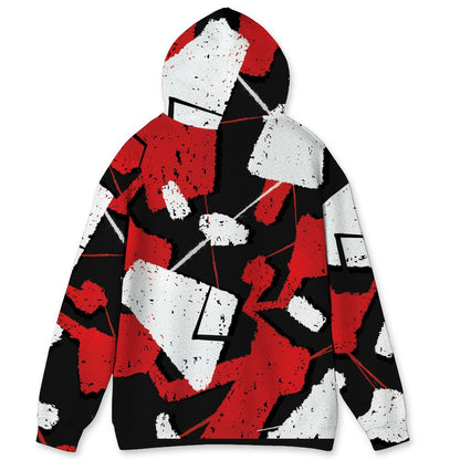 Ferrari-14s-NastyJamz-Hoodie-Match-Built-Different-All-Over-Print-Broken