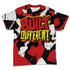 Ferrari-14s-NastyJamz-T-Shirt-Match-Built-Different-All-Over-Print-Broken