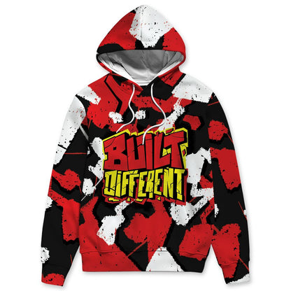 Ferrari-14s-NastyJamz-Hoodie-Match-Built-Different-All-Over-Print-Broken