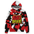 Ferrari-14s-NastyJamz-Hoodie-Match-Built-Different-All-Over-Print-Broken