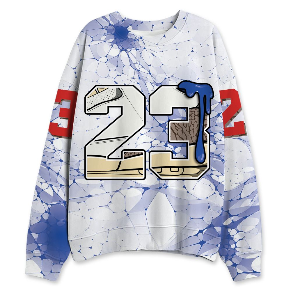 Seoul-2.0-3s-0.NastyJamz-Sweatshirt-Match-23-Sneaker-All-Over-Print
