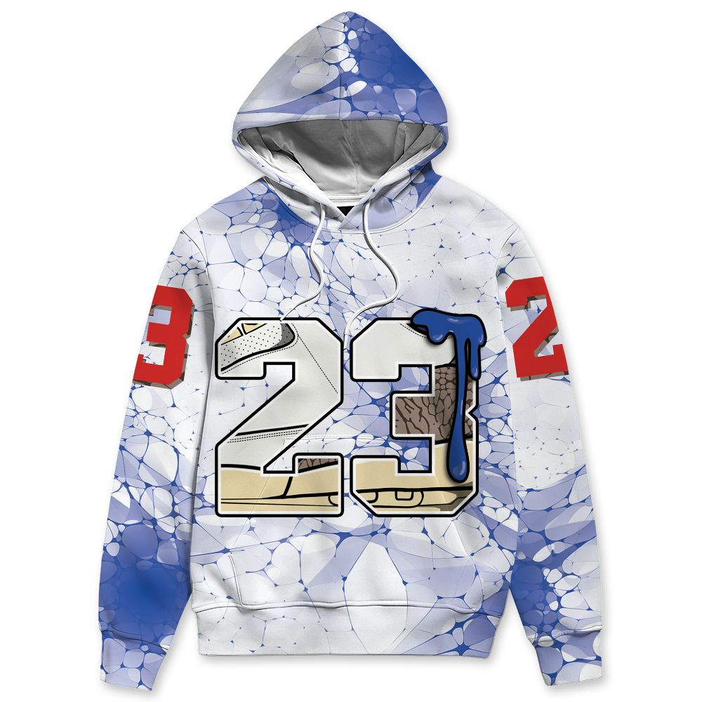 Seoul-2.0-3s-0.NastyJamz-Hoodie-Match-23-Sneaker-All-Over-Print