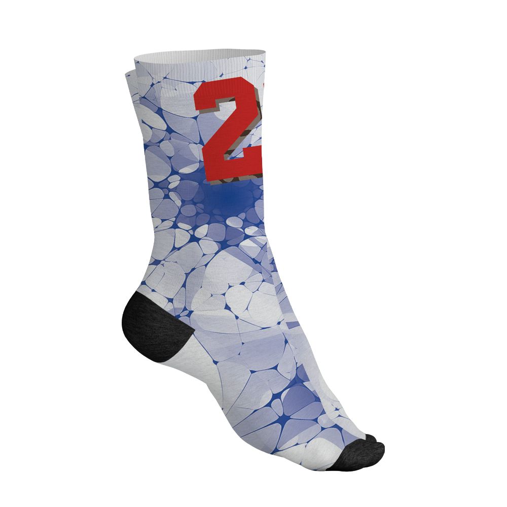 Seoul-2.0-3s-NastyJamz-Socks-Match-23-Sneaker-All-Over-Print