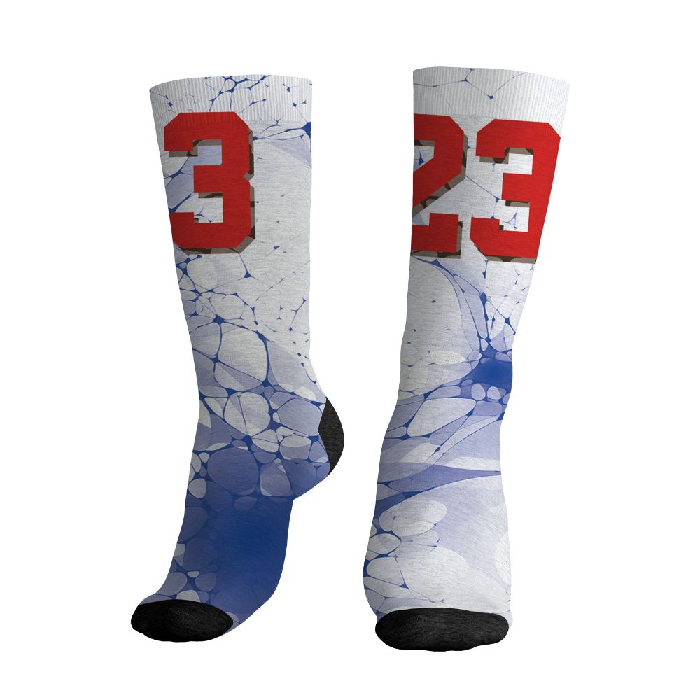 Seoul-2.0-3s-NastyJamz-Socks-Match-23-Sneaker-All-Over-Print