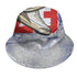 Seoul-2.0-3s.0-NastyJamz-Bucket-Hat-Match-23-Sneaker-3D-All-Over-Print