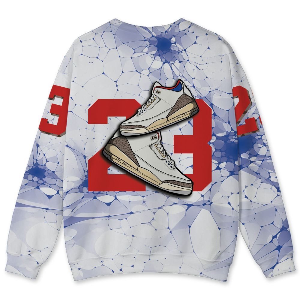 Seoul-2.0-3s-0.NastyJamz-Sweatshirt-Match-23-Sneaker-All-Over-Print