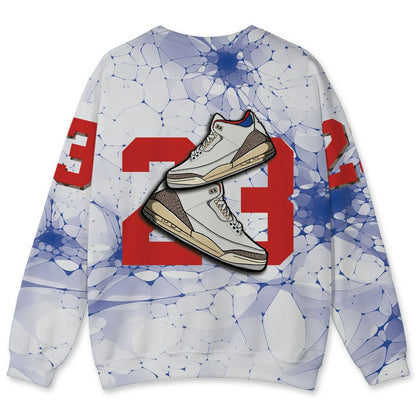 Seoul-2.0-3s-0.NastyJamz-Sweatshirt-Match-23-Sneaker-All-Over-Print