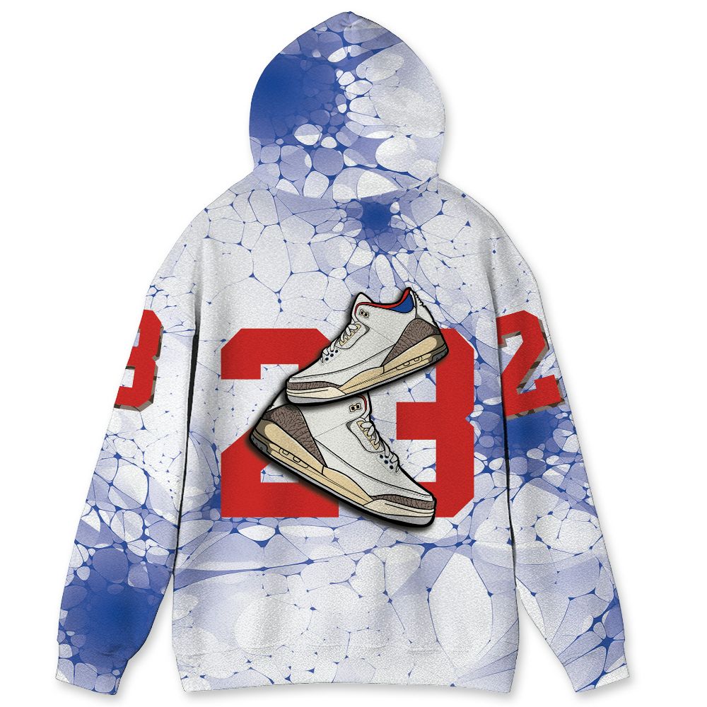 Seoul-2.0-3s-0.NastyJamz-Hoodie-Match-23-Sneaker-All-Over-Print