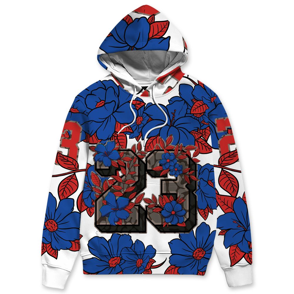 Seoul-2.0-3s-0.NastyJamz-Hoodie-Match-23-Floral-All-Over-Print-Flower
