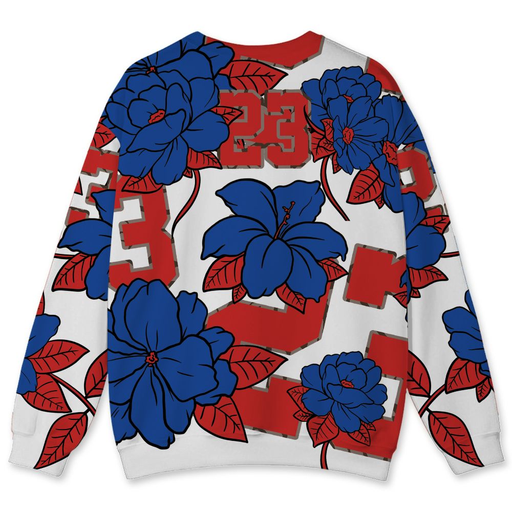 Seoul-2.0-3s-0.NastyJamz-Sweatshirt-Match-23-Floral-All-Over-Print-Flower