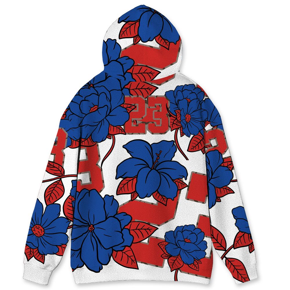 Seoul-2.0-3s-0.NastyJamz-Hoodie-Match-23-Floral-All-Over-Print-Flower