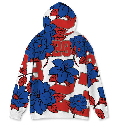 Seoul-2.0-3s-0.NastyJamz-Hoodie-Match-23-Floral-All-Over-Print-Flower