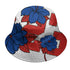 Seoul-2.0-3s.0-NastyJamz-Bucket-Hat-Match-23-Floral-3D-All-Over-Print-Flower