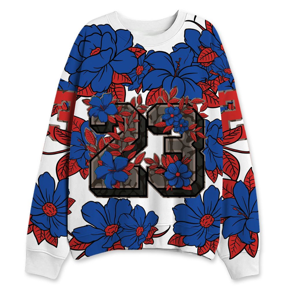 Seoul-2.0-3s-0.NastyJamz-Sweatshirt-Match-23-Floral-All-Over-Print-Flower