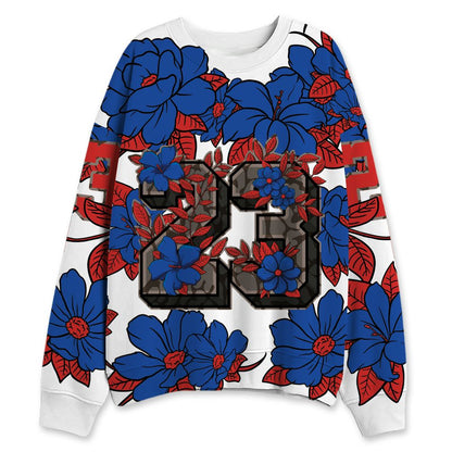 Seoul-2.0-3s-0.NastyJamz-Sweatshirt-Match-23-Floral-All-Over-Print-Flower