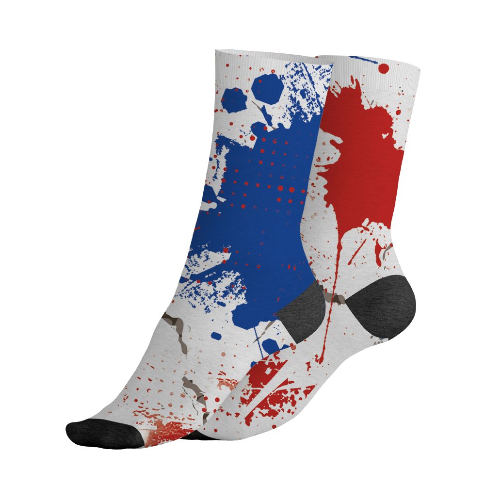 Seoul-2.0-3s-NastyJamz-Socks-Match-Hustle-Move-In-Silence-All-Over-Print