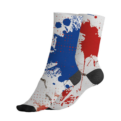 Seoul-2.0-3s-NastyJamz-Socks-Match-Hustle-Move-In-Silence-All-Over-Print