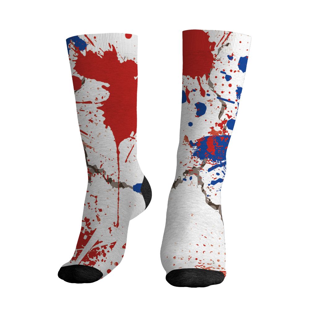 Seoul-2.0-3s-NastyJamz-Socks-Match-Hustle-Move-In-Silence-All-Over-Print