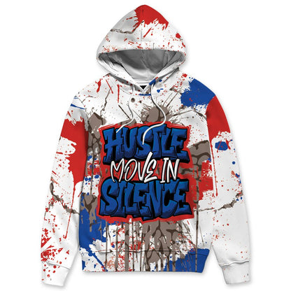 Seoul-2.0-3s-0.NastyJamz-Hoodie-Match-Hustle-Move-In-Silence-All-Over-Print