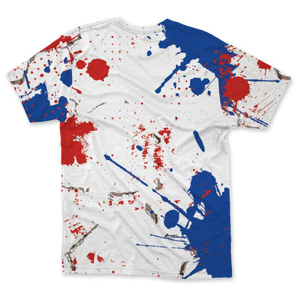 Seoul-2.0-3s-NastyJamz-T-Shirt-Match-Hustle-Move-In-Silence-All-Over-Print