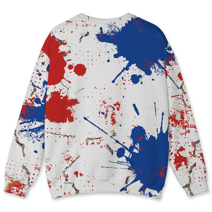 Seoul-2.0-3s-0.NastyJamz-Sweatshirt-Match-Hustle-Move-In-Silence-All-Over-Print