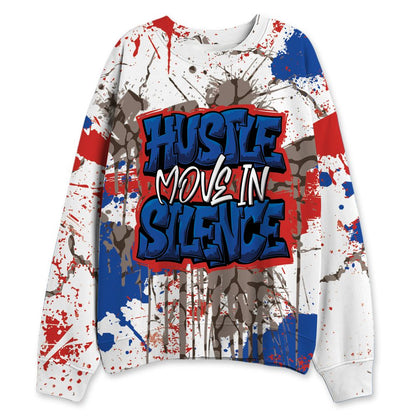 Seoul-2.0-3s-0.NastyJamz-Sweatshirt-Match-Hustle-Move-In-Silence-All-Over-Print