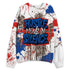 Seoul-2.0-3s-0.NastyJamz-Sweatshirt-Match-Hustle-Move-In-Silence-All-Over-Print