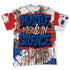 Seoul-2.0-3s-NastyJamz-T-Shirt-Match-Hustle-Move-In-Silence-All-Over-Print