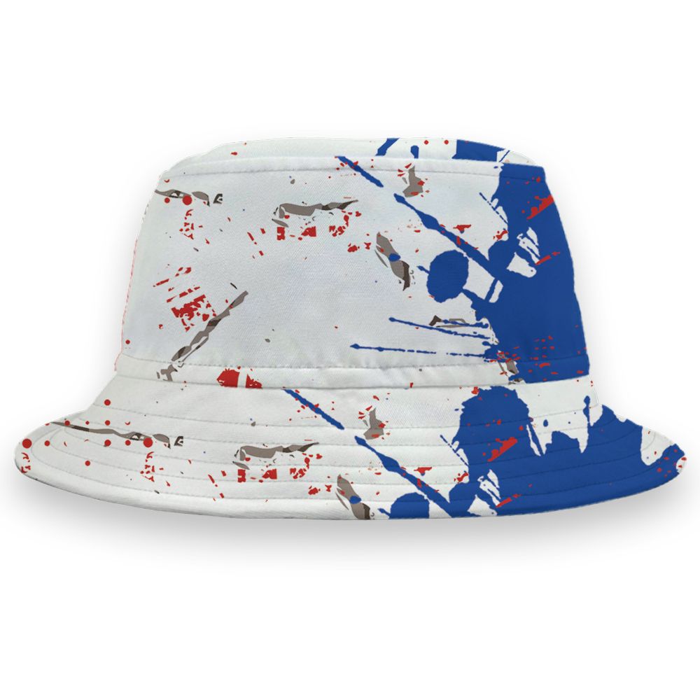 Seoul-2.0-3s.0-NastyJamz-Bucket-Hat-Match-Hustle-Move-In-Silence-3D-All-Over-Print