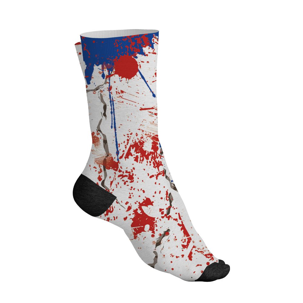 Seoul-2.0-3s-NastyJamz-Socks-Match-Hustle-Move-In-Silence-All-Over-Print