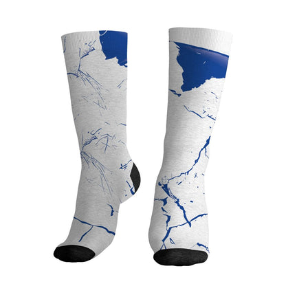 Seoul-2.0-3s-NastyJamz-Socks-Match-Got-Em-All-Over-Print