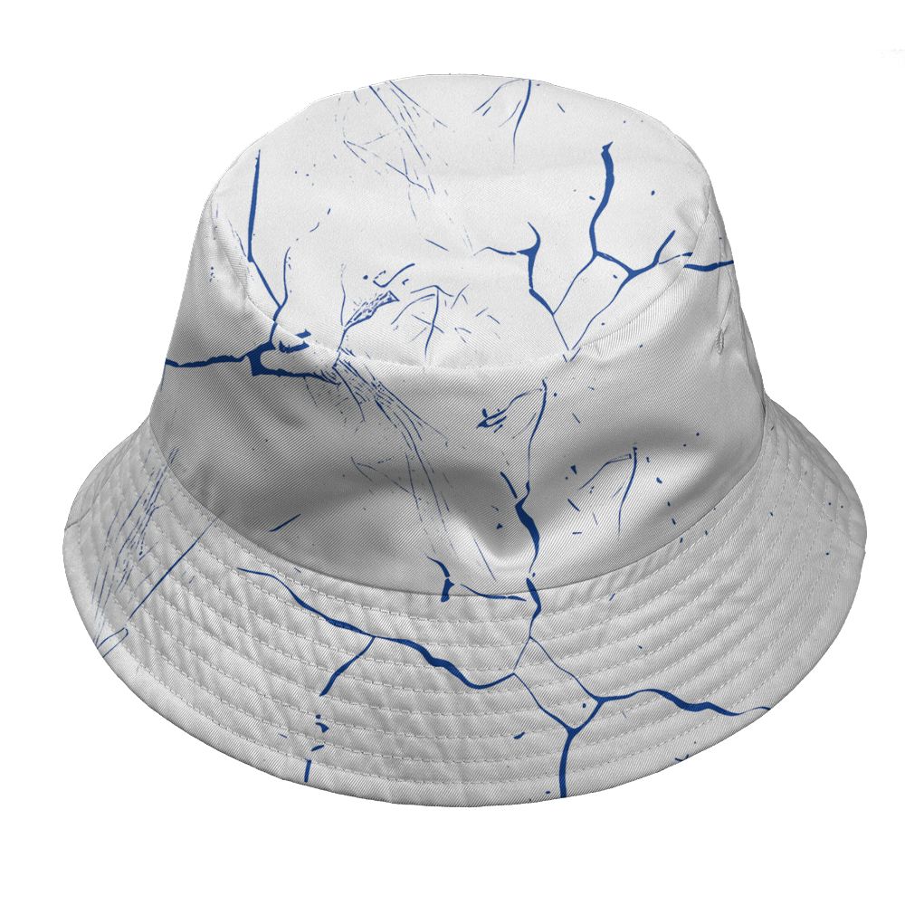 Seoul-2.0-3s.0-NastyJamz-Bucket-Hat-Match-Got-Em-3D-All-Over-Print