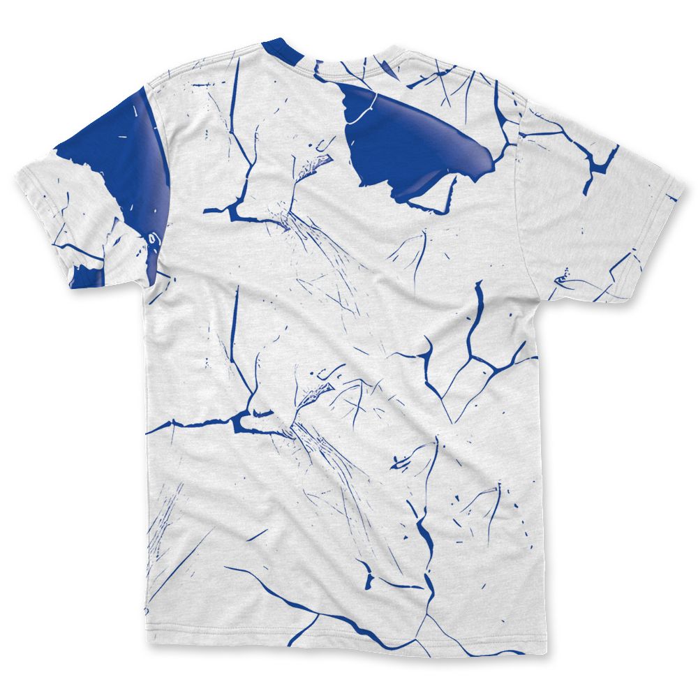 Seoul-2.0-3s-NastyJamz-T-Shirt-Match-Got-Em-All-Over-Print
