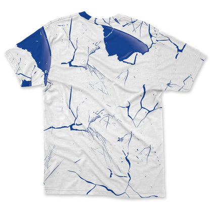 Seoul-2.0-3s-NastyJamz-T-Shirt-Match-Got-Em-All-Over-Print
