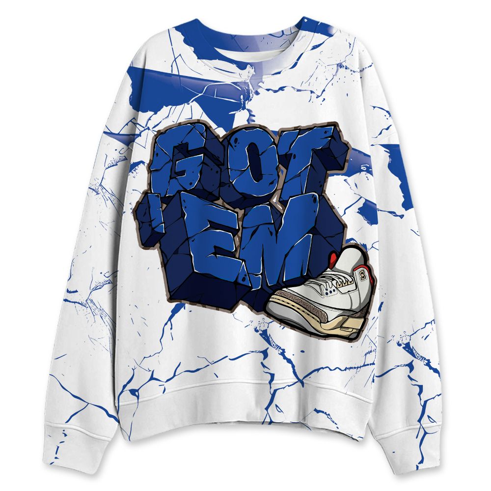 Seoul-2.0-3s-0.NastyJamz-Sweatshirt-Match-Got-Em-All-Over-Print