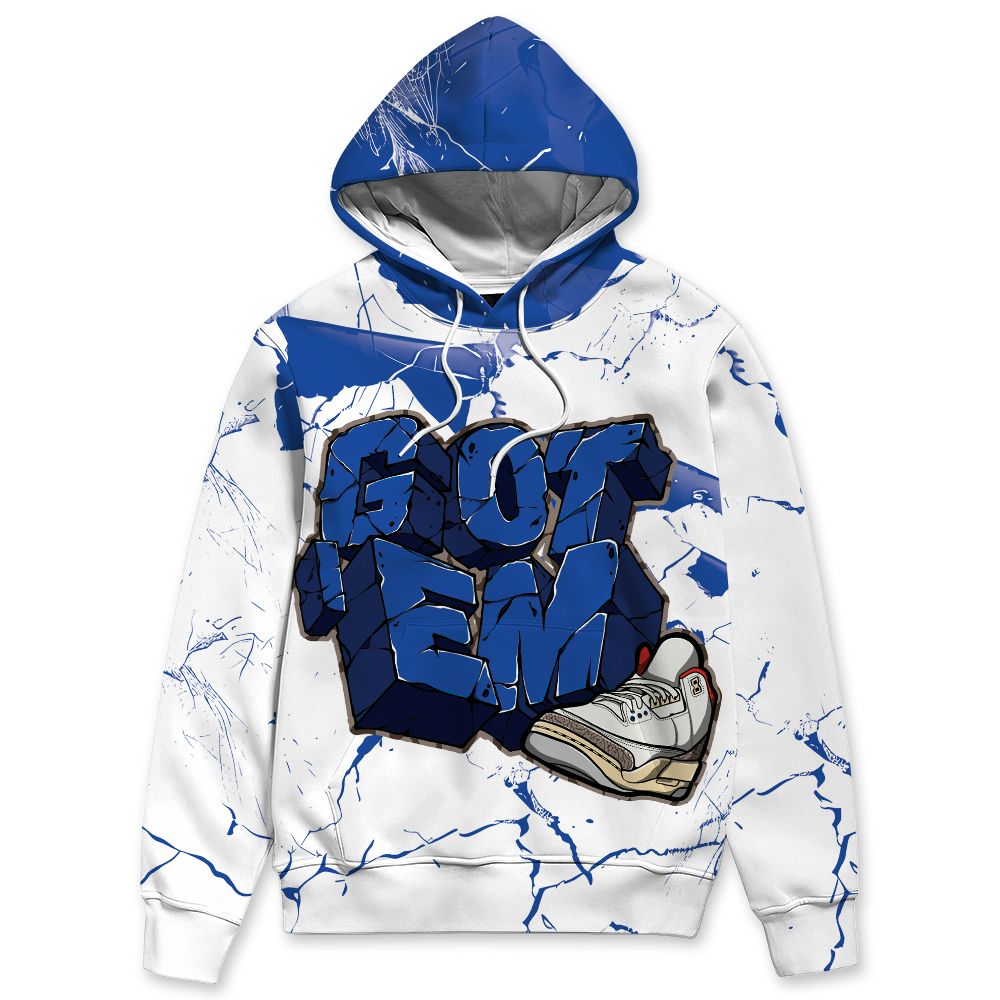 Seoul-2.0-3s-0.NastyJamz-Hoodie-Match-Got-Em-All-Over-Print